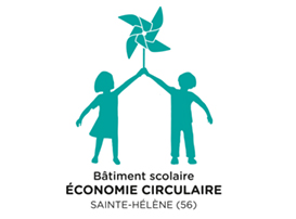 Communiqué de presse - Présentations du centre de tri