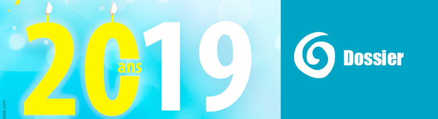 mars 2019 – Lettre d’info L’essentiel : le dossier