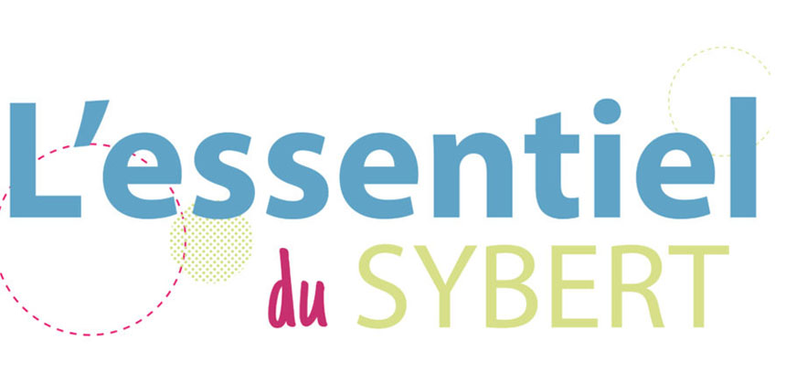 La lettre d'information n°43 est disponible !