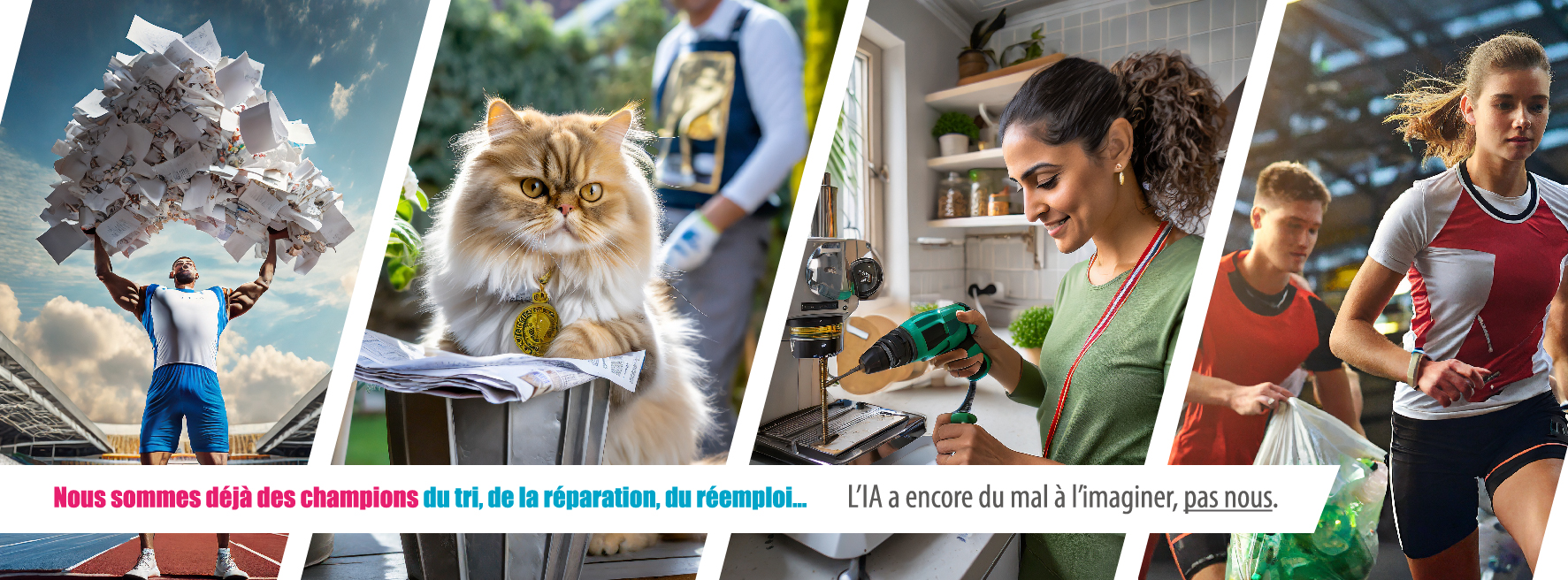 Meilleurs vœux 2024