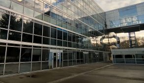 Changement d’horaires de l’accueil