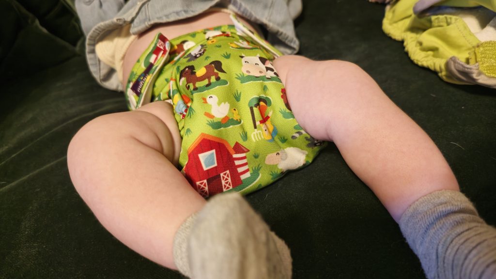 L’attribut alt de cette image est vide, son nom de fichier est Milovia_TE1_evolutive_9-1024x576.jpg.