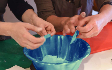 Atelier “Je cuisine sans gaspiller” [COMPLET]